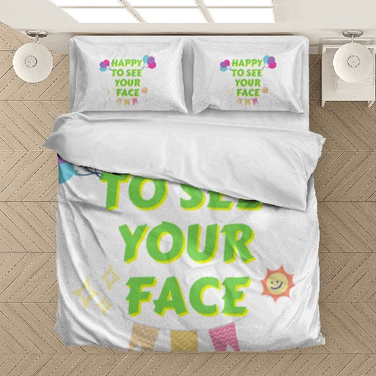 Kindergarten Teacher Bedding Sets Cute Teacher Bedding Sets