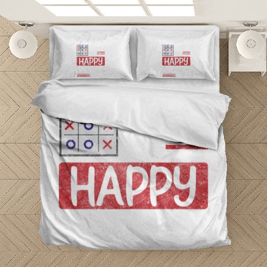 Board Game Nerd Strategy Bedding Sets