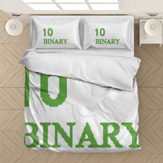 Programmer Computer Computer Science Bedding Sets