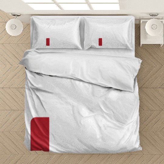 I Need Sweet Tea Bedding Sets
