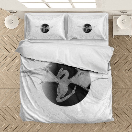 Wyvern Eclipse 2023 03 Bedding Sets