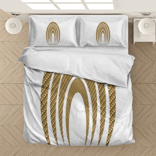 Classic Bedding Sets