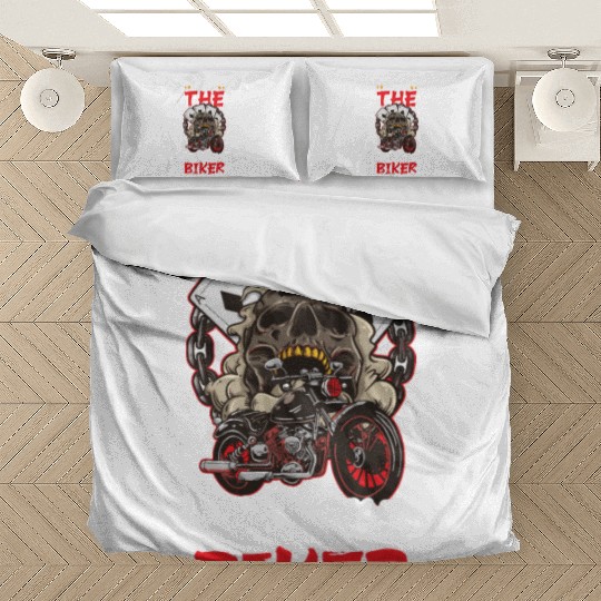 Poker Casino Poker Player Gambling Roulette Bedding Sets