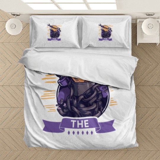 Conspiracy Theories Conspiracy Theorist Freemason Bedding Sets