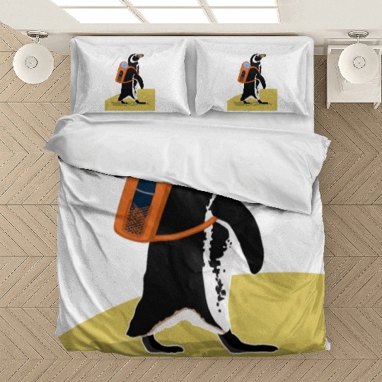 Outdoor Wander Backpacking Hiker Hiking Bedding Sets