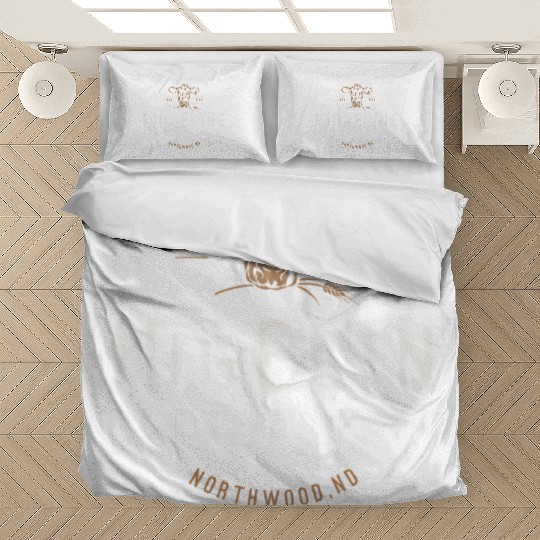 Ridgeline Cattle Company Western Bedding Sets