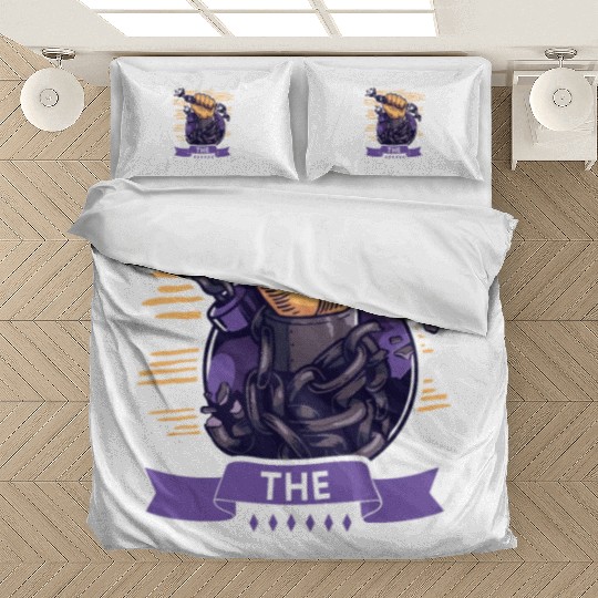 Conspiracy Theories Conspiracy Theorist Freemason Bedding Sets