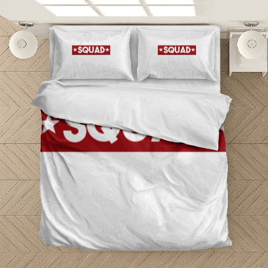 Bobsledding Winter Sport Bobsled Instructor Bedding Sets