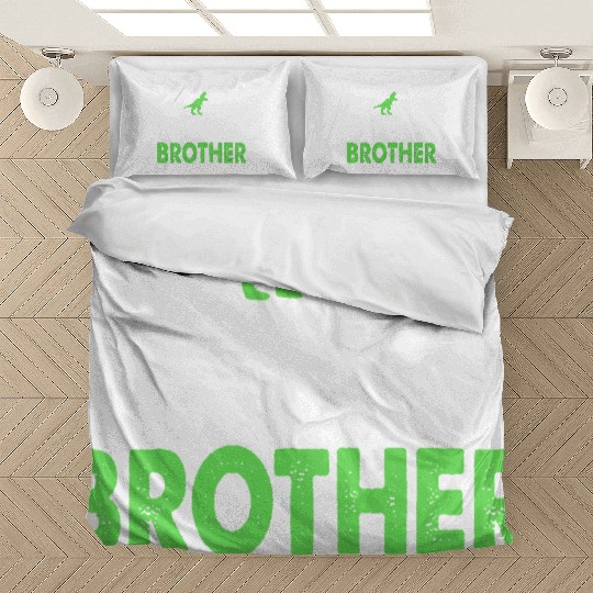 Big Brother Bedding Sets for Toddler