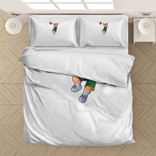 Game Day Bedding Sets