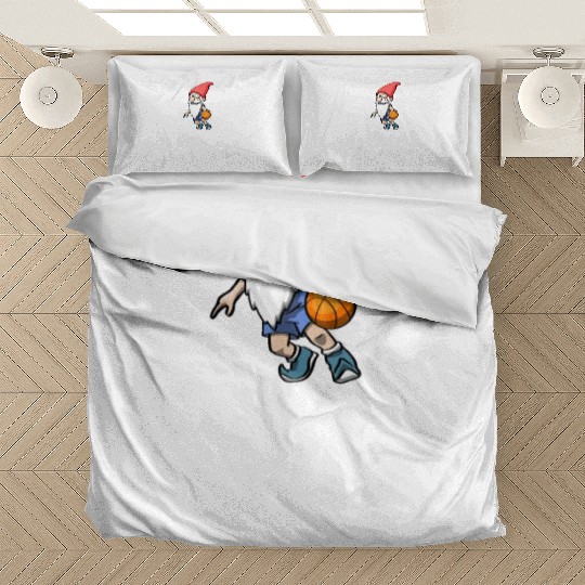 Game Day Bedding Sets