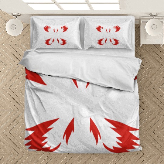 Fire Fighter Fireman Volunteer Rescue Firefighter Bedding Sets