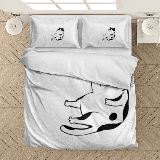 It s Weird Being The Same Age As Old People Funny Bedding Sets