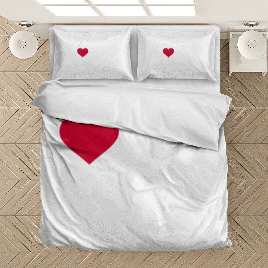 I love my aunt Bedding Sets