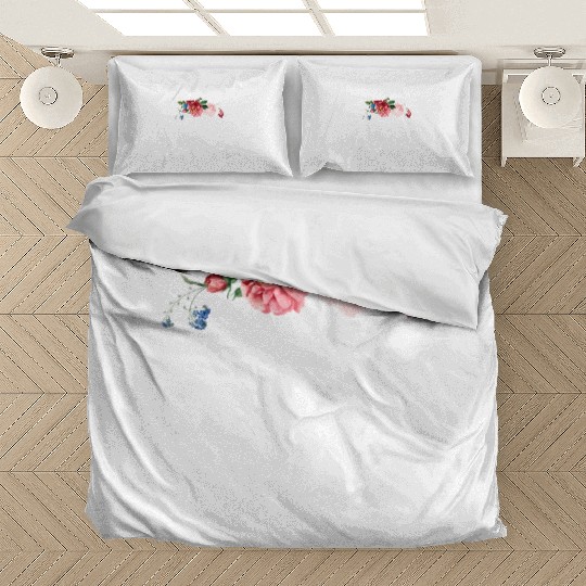 Your Favorite Babysitter Has Arrived Bedding Sets
