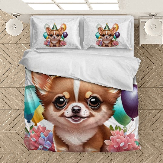 congratulations Bedding Sets