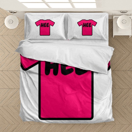 Bedding Sets HEE