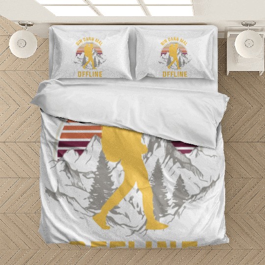 Bin dann mal Offline Bedding Sets