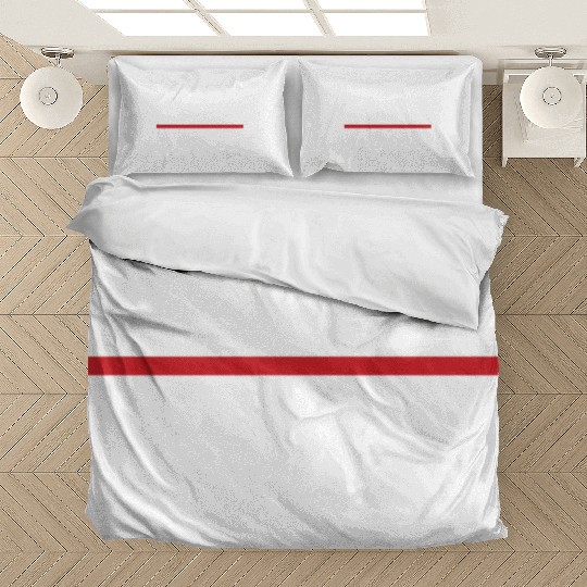 We Are France Bedding Sets