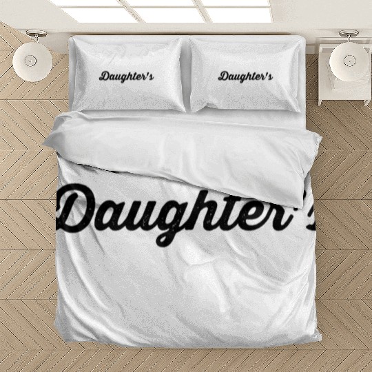 I Survived My Daughter's Wedding But My Credit Car Bedding Sets