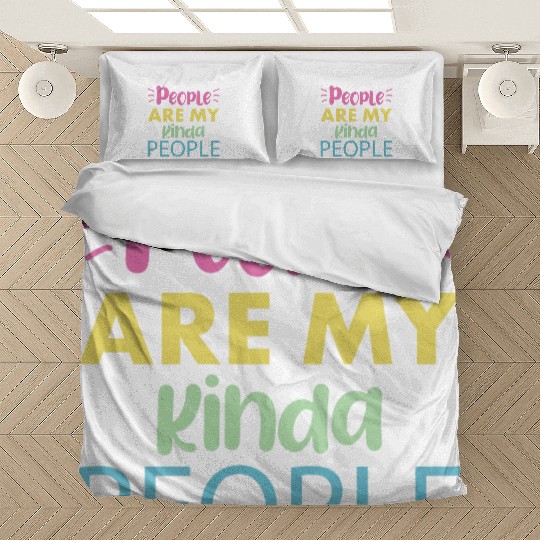 Teacher Bedding Sets