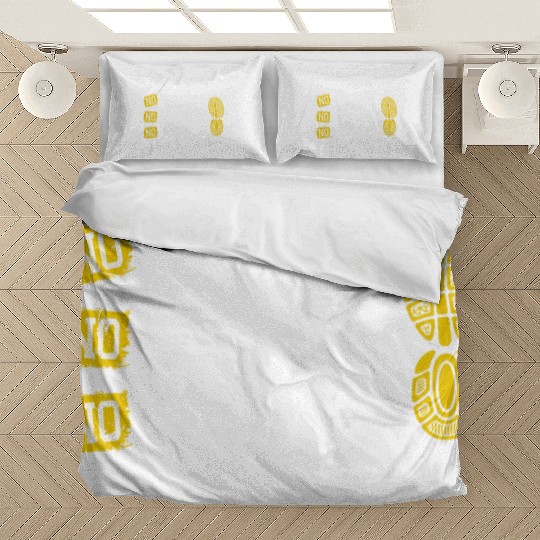 Cross Country Spikes Track And Field Running XC Bedding Sets