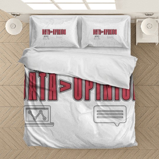Data Mining Data > Opinion Computer Engineering Bedding Sets