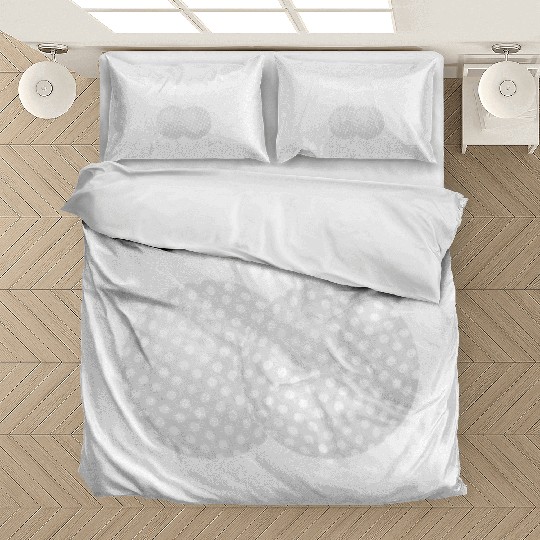 Golf Gift for Golfer Bedding Sets