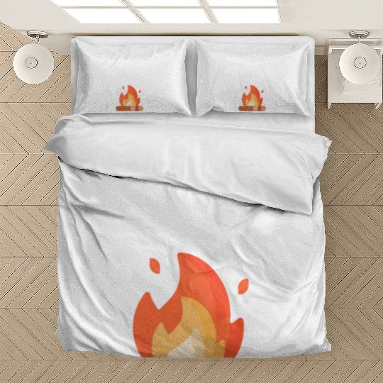 Happy Camper Bedding Sets