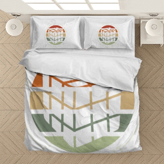 Speed Cuber Puzzle Master Speedcuber Speed Cubing Bedding Sets