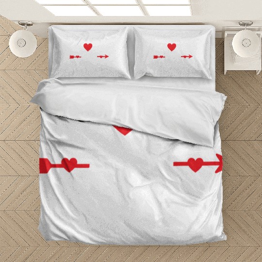 I love my Family Bedding Sets