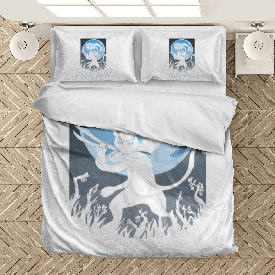 Catvolution The Stealthy Steps of Evolution Bedding Sets