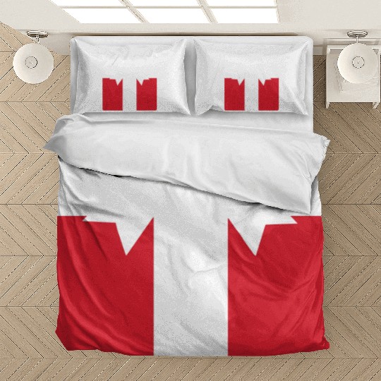 Gift box of joy Bedding Sets