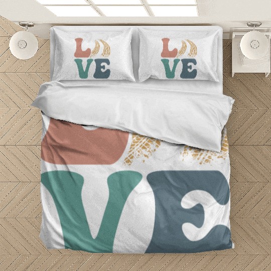 Drifting Car Racing Racer Drifter Bedding Sets