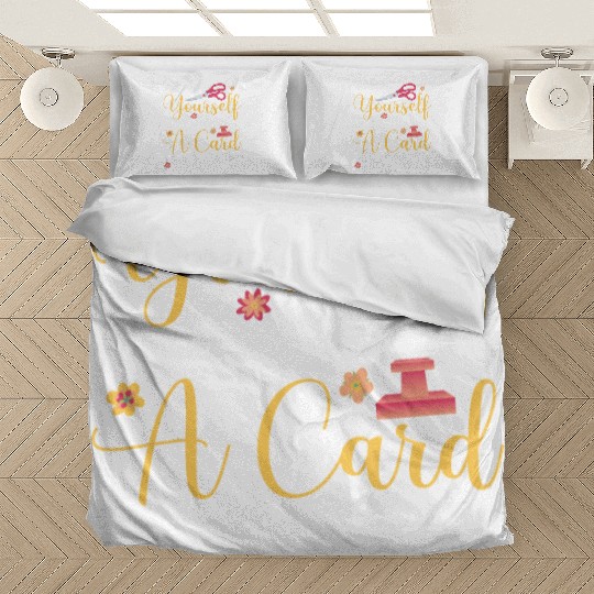 Cardmaker Scrapbooking Cardmaking Kits for Adults Bedding Sets