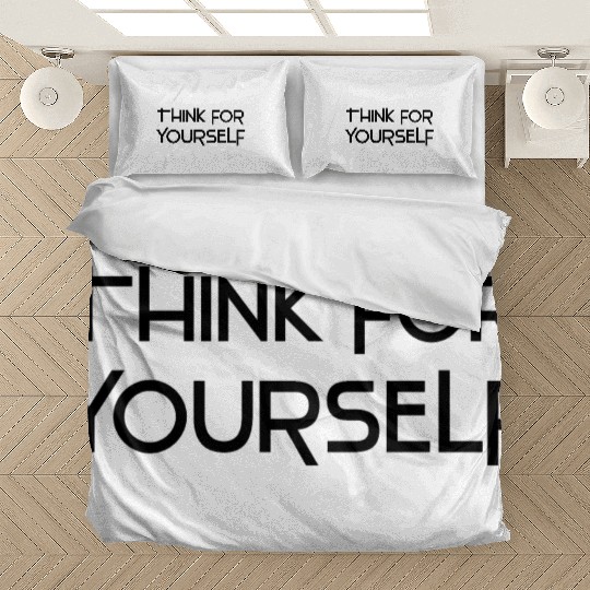 atheism Bedding Sets