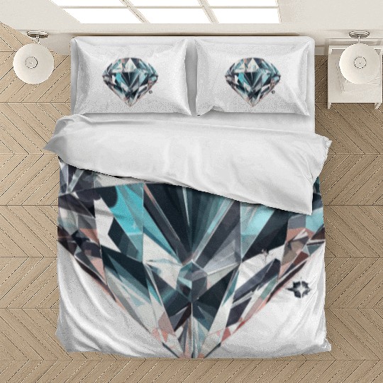 Lapidary Artist Gemstone Stone Collecting Stone Bedding Sets