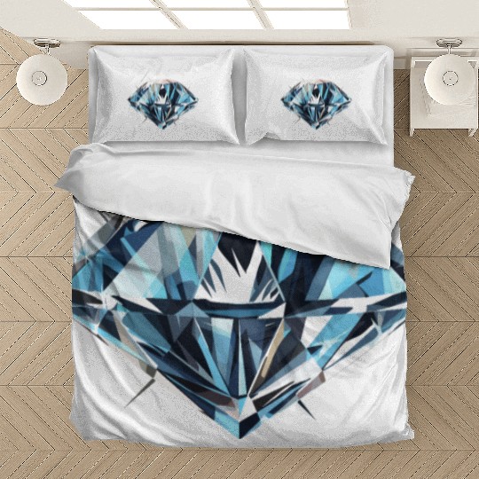 Lapidary Artist Gemstone Stone Collecting Stone Bedding Sets