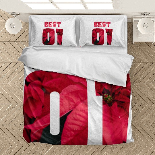 best friends for 3 - BEST Bedding Sets