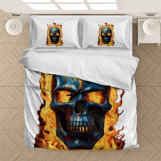 As the World Turns: Dynamic Bedding Sets Design