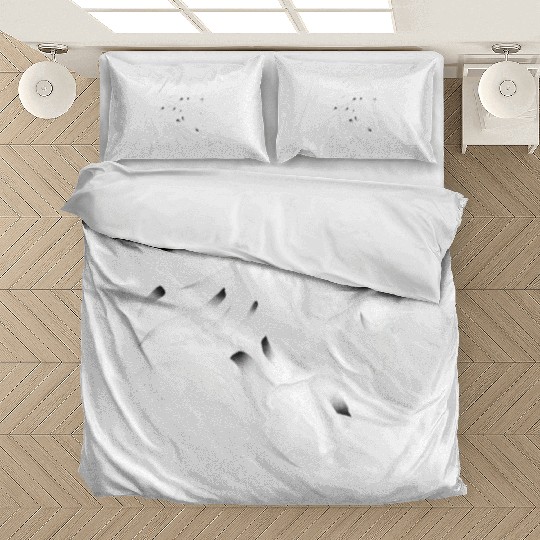 "Saved By Grace".Cool Christian Wear Bedding Sets