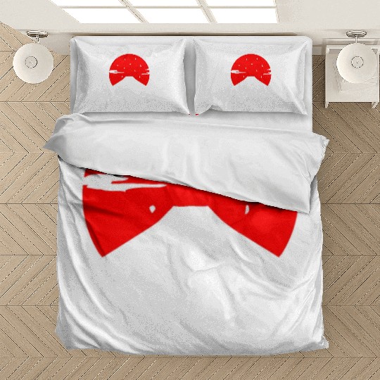 It's an Anime Thing You Won't Understand Anime Bedding Sets