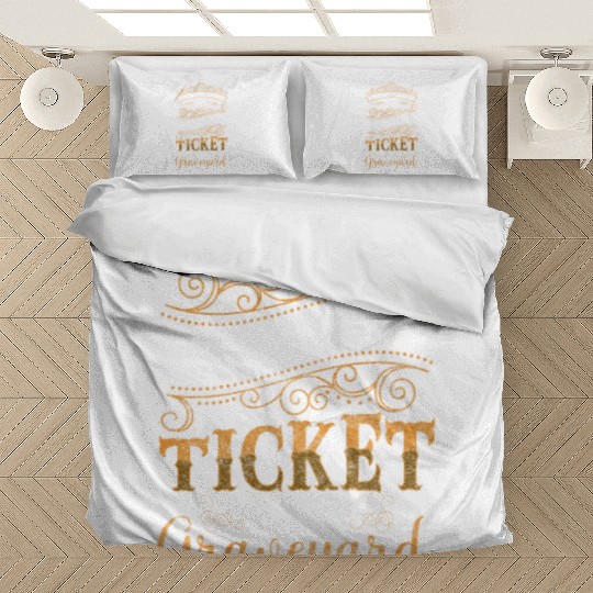 Beer Healthy Sanity New Start Bedding Sets