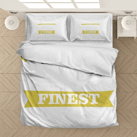 The World's Finest Gamer Bedding Sets
