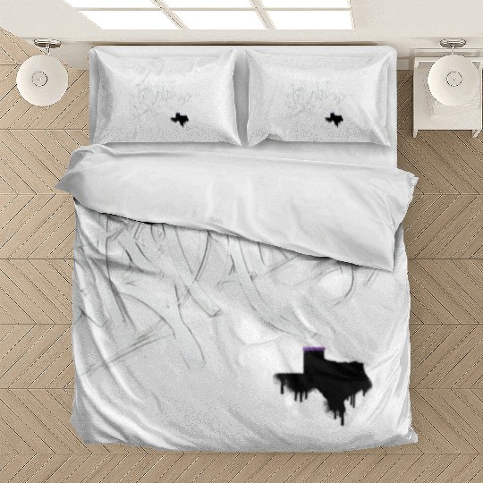 Texas Bedding Sets