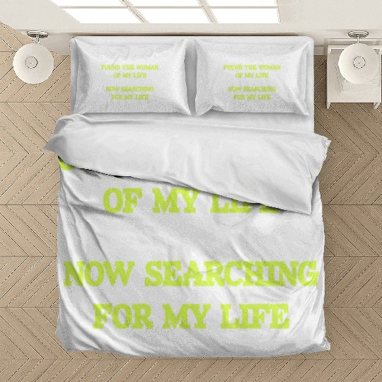 Anti Valentine Bedding Sets