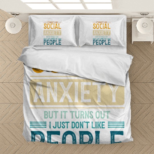 Unique Creative Bedding Sets