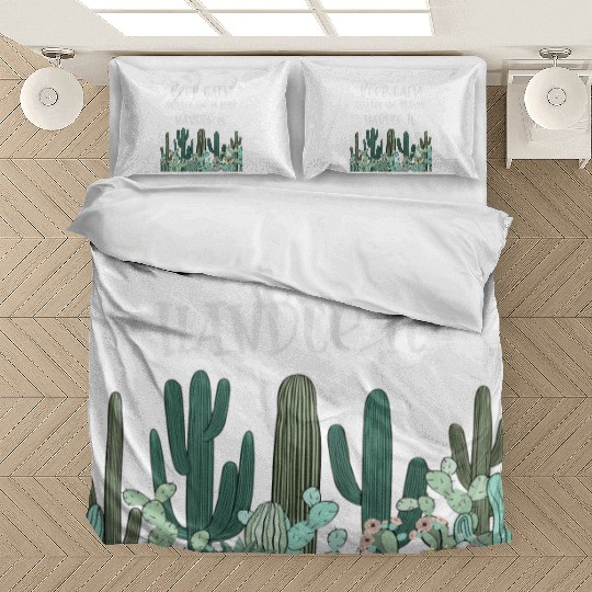 keep calm,funny plants Bedding Sets
