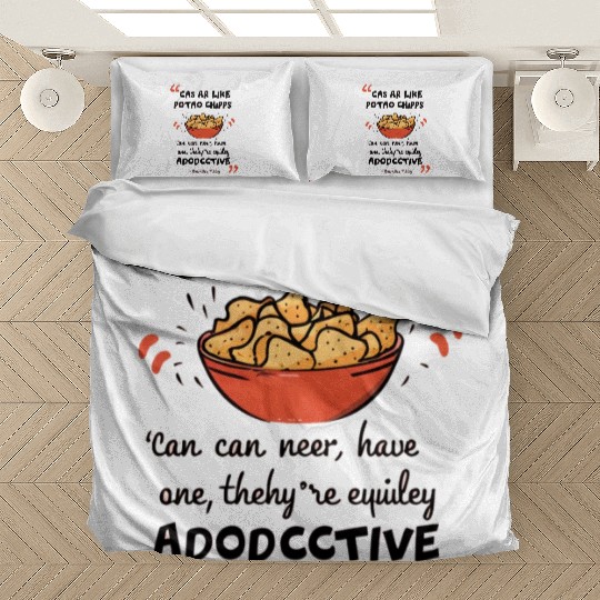 Cat lovers Bedding Sets