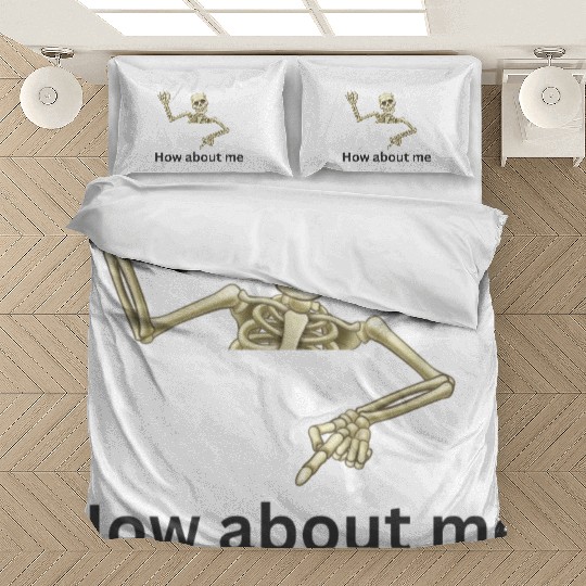 simple and nice design for all Bedding Sets
